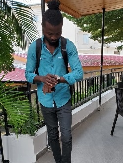 profile picture 0