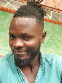profile picture 0