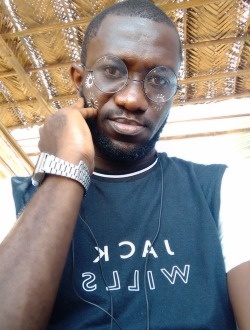 Photo du profil