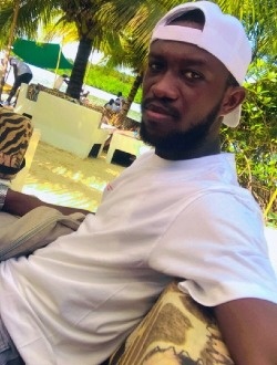 profile picture 0