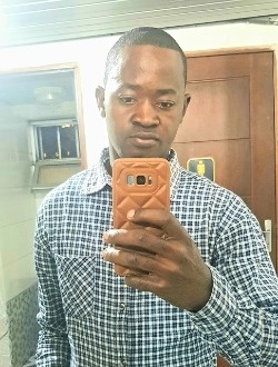 Photo du profil