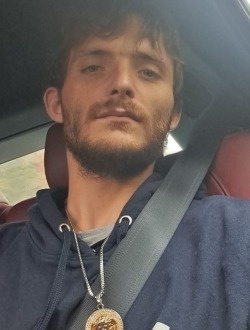 Photo du profil
