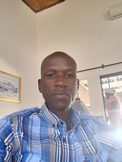 Photo du profil