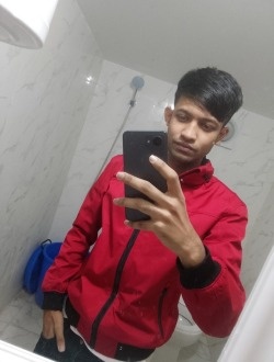 profile picture 0