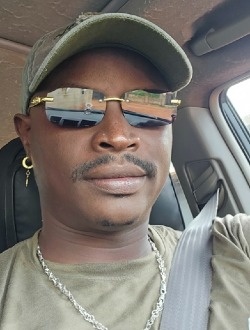 Photo du profil