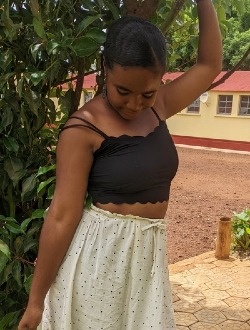 profile picture 0