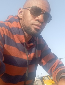 Photo du profil