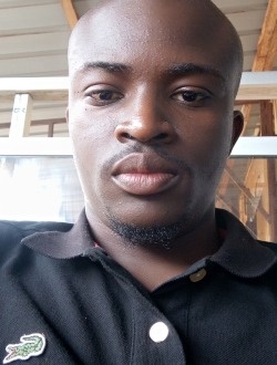 Photo du profil