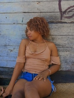 Photo du profil