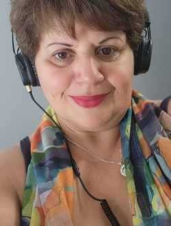 Photo du profil