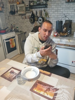 profile picture 0