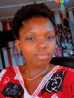 Photo du profil