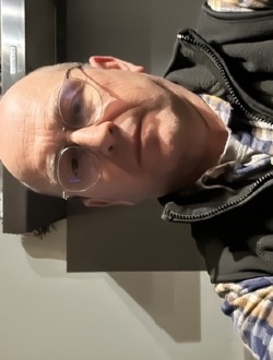 Photo du profil