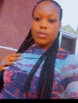 Photo du profil