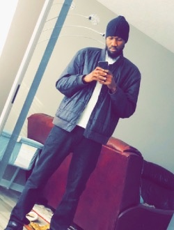 Photo du profil