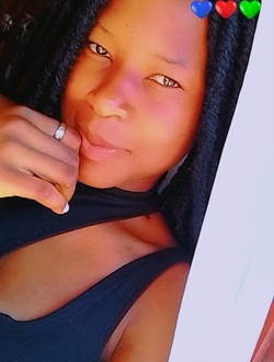 Photo du profil