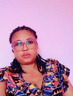 Photo du profil