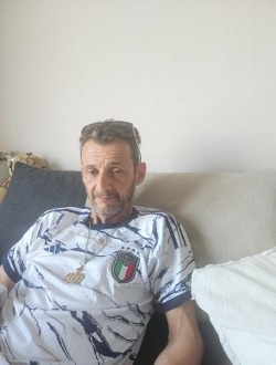 Photo du profil