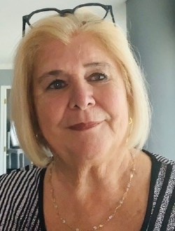 Photo du profil