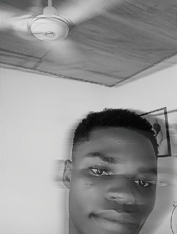 Photo du profil