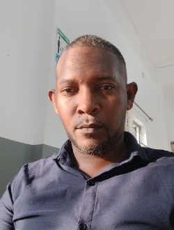 Photo du profil