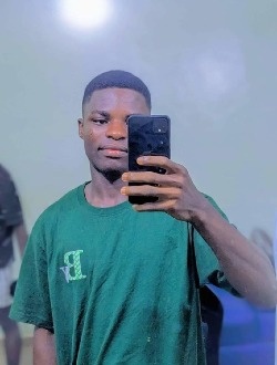 profile picture 0