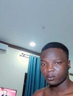 Photo du profil