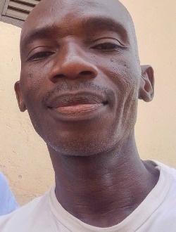 Photo du profil