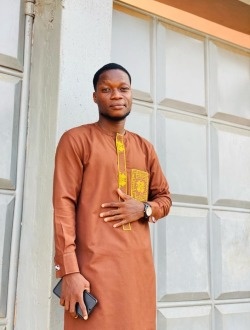 profile picture 0
