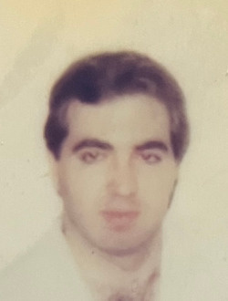 Photo du profil