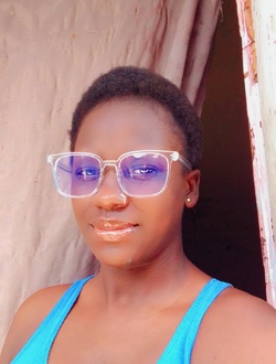 Photo du profil