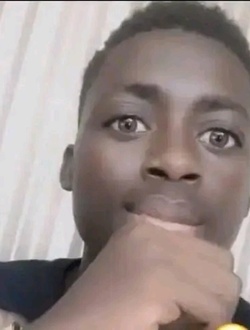 Photo du profil