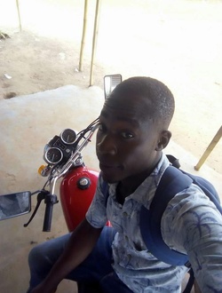 profile picture 0