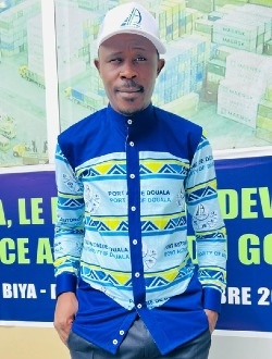 Photo du profil