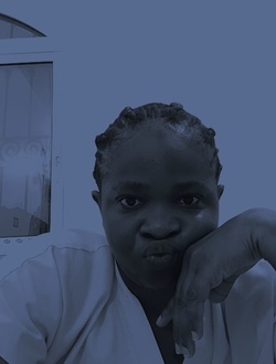 Photo du profil