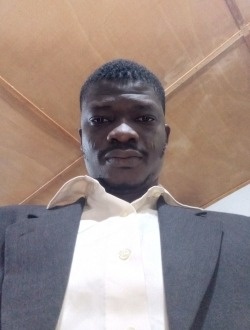 Photo du profil
