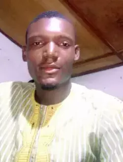 Photo du profil