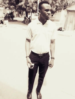 profile picture 0