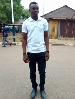 profile picture 0
