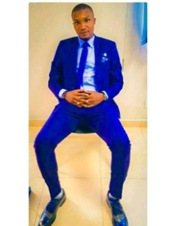 profile picture 0