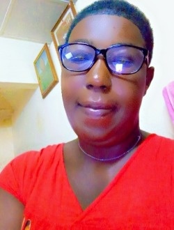 Photo du profil