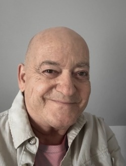 Photo du profil