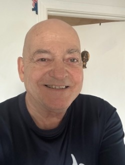 profile picture 0