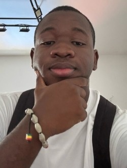 Photo du profil