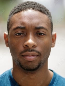 Photo du profil