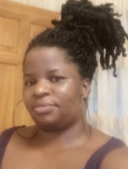 Photo du profil