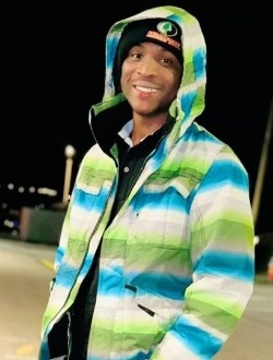 profile picture 0