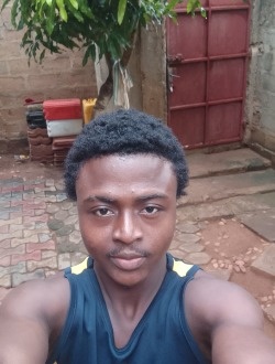 profile picture 0