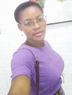 Photo du profil