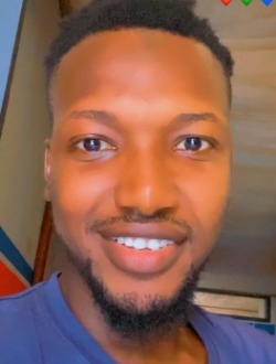 Photo du profil